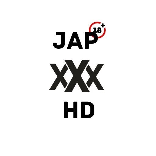 japxxxhd.com